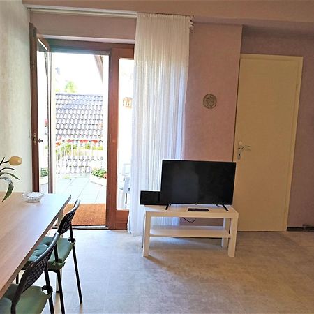 Neuss-Nord Exterior foto