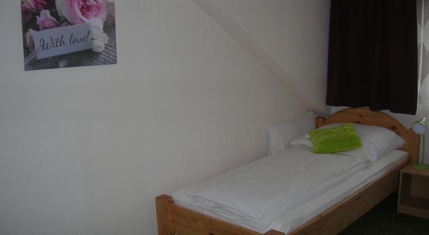 Neuss-Nord Quarto foto